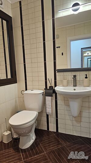 image_12