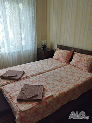 image_8