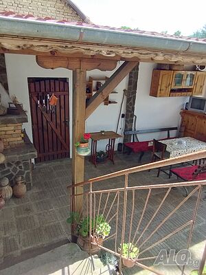 image_11