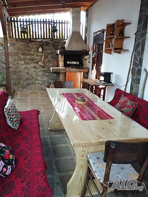 image_12