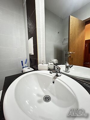 image_9