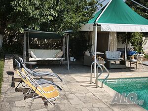 image_5