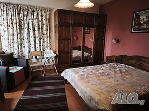 image_10