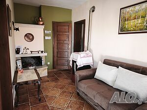 image_11