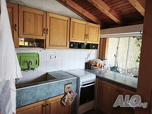 image_12