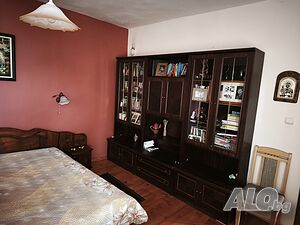 image_14