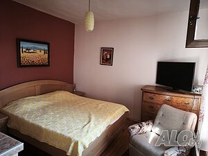 image_15