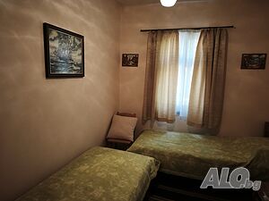 image_16