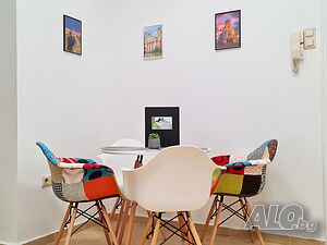 image_21