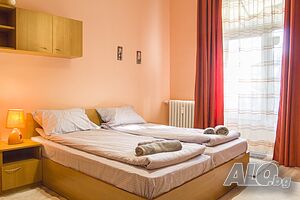 image_21