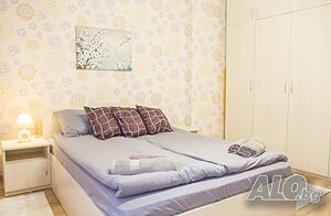 image_29