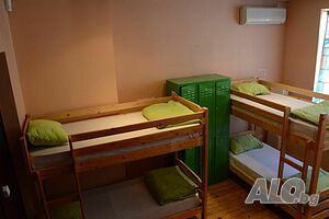 image_7