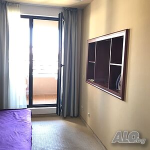image_7
