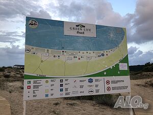 image_22
