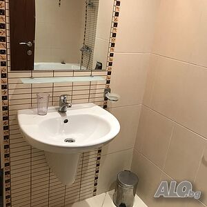 image_9