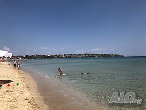 image_21