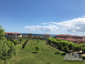 image_16