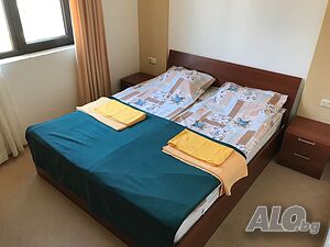image_10