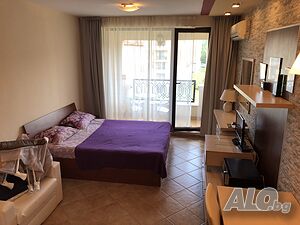 image_3