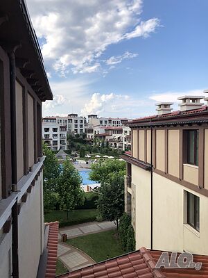 image_11