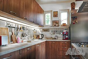 image_27