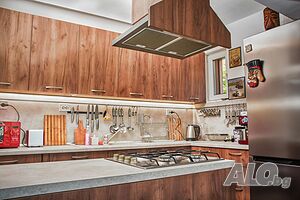 image_26
