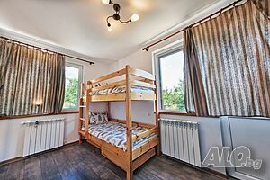 image_23