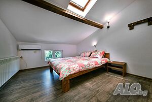 image_22