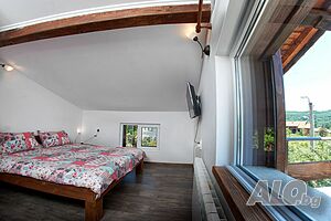 image_21