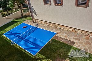 image_16