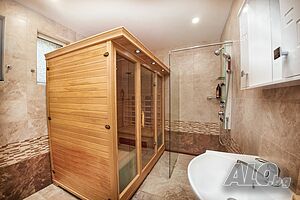 image_14