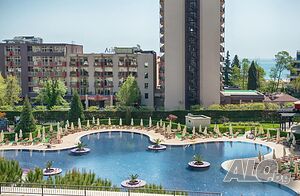 image_3