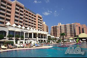 image_4