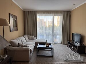 image_11