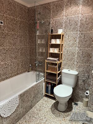 image_13