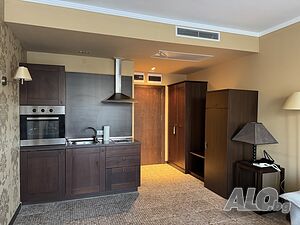 image_14