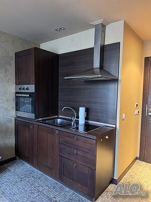 image_15