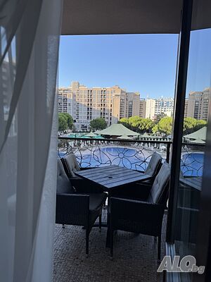 image_18