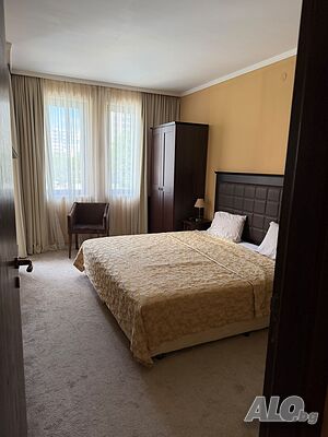 image_23