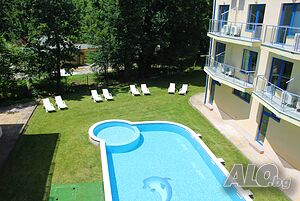 image_8