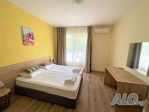 image_3
