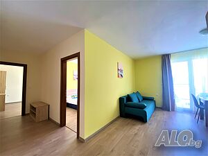image_4