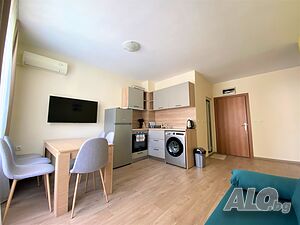 image_5