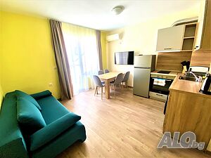 image_6