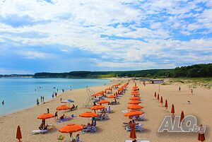 image_8