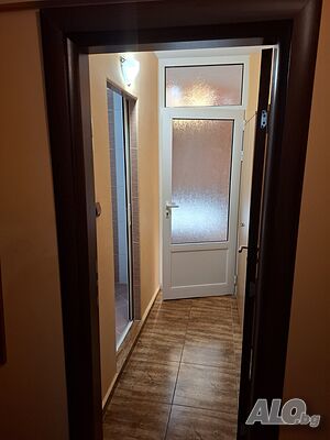 нощувки Двустаен Сл. бряг