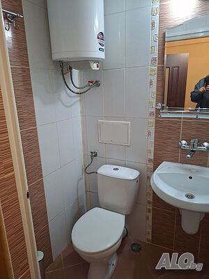 image_10