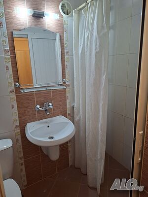 image_11