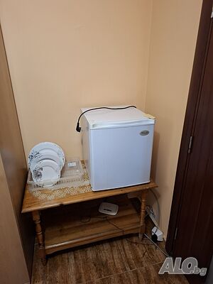 image_5