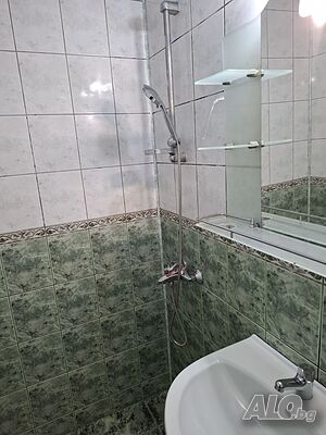 image_12